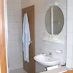 بيت ضيافة Sonnenhof